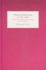 Thomas Rainborowe (c.1610-1648) - Civil War Seaman, Siegemaster and Radical (Hardcover) - Whitney RD Jones Photo