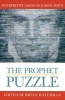 The Prophet Puzzle: Interpretive Essays on Joseph Smith (Paperback) - Bryan Waterman Photo