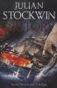 Victory - Thomas Kydd 11 (Paperback) - Julian Stockwin Photo