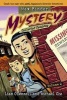 Max Finder Mystery Collected Casebook, Volume 2 (Paperback) - Liam ODonnell Photo