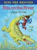 Rita on the River (Paperback) - Hilda Offen Photo