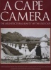 A Cape Camera - The Architectural Beauty of the Old Cape (Paperback) - Hans Fransen Photo