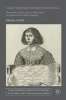 Early Modern Women's Writing 2017 - Domesticity, Privacy, and the Public Sphere in England and the Dutch Republic (Hardcover, 1st Ed. 2017) - Martine van Elk Photo