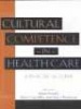 Cultural Competence in Health Care - A Practical Guide (Paperback, 2nd) - Anne Rundle Photo