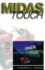 The Midas Touch (Paperback) - Frankie J Jones Photo