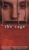 Cage (Paperback, Reissue) - Ruth Minsky Sender Photo