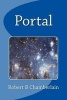 Portal (Paperback) - Robert B Chamberlain Photo