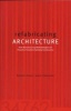 Refabricating Architecture - How Manufacturing Methodologies are Poised to Transform Building Construction (Paperback, New) - Stephen Kieran Photo