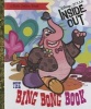 The Bing Bong Book (Disney/Pixar Inside Out) (Hardcover) - Random House Disney Photo