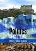 Politics in Scotland (Paperback) - Duncan McTavish Photo