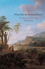 What did the Romans know? - An Inquiry into Science and Worldmaking (Paperback) - Daryn Lehoux Photo