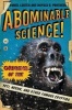 Abominable Science! - Origins of the Yeti, Nessie, and Other Famous Cryptids (Paperback) - Daniel Loxton Photo