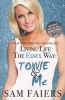 Living Life the Essex Way (Paperback) - Sam Faiers Photo