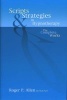 Scripts and Strategies in Hypnotherapy - The Complete Works (Hardcover) - Roger P Allen Photo