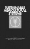 Sustainable Agricultural Systems (Hardcover) - Edwards Photo