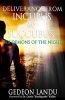 Deliverance from Incubus & Succubus - Sex Demons of the Night (Paperback) - Gedeon Landu Photo