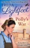 Polly's War (Paperback) - Freda Lightfoot Photo