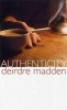 Authenticity (Paperback) - Diedre Madden Photo