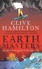 Earthmasters - The Dawn of the Age of Climate Engineering (Paperback) - Clive Hamilton Photo