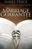 The Marriage Guarantee - Promises You Can Count On! (Paperback) - James Price Photo