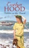 Pebbles on the Beach (Paperback) - Evelyn Hood Photo