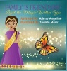 Family Is Friendship - Light the Magic Within You (Hardcover) - Arlene Angeline Photo