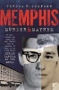 Memphis Murder & Mayhem (Paperback) - Teresa Simpson Photo