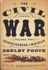 Fredericksburg to Meridian (Paperback, 1st Vintage Books ed) - Shelby Foote Photo