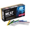  MCAT in a Box 2015 Flashcards (Cards, 3rd edition) - Kaplan Photo