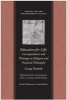 Education for Life - Correspondence and Writings on Religion and Practical Philosophy (Hardcover) - George Turnbull Photo