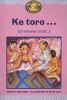 Ke Toro... - Setswana - Level 2 (Paperback) - Mokgobo Photo