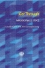 Get Through MRCOG, Part 2 - OSCE (Paperback) - TJustin Clark Photo