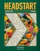 Headstart: Student's Book (Paperback) - Briony Beaven Photo