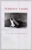 Terrain Vague (Paperback) - Richard Meier Photo