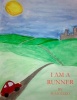 I Am a Runner (Paperback) - Juan Manuel Lleo III Photo