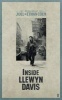 Inside Llewyn Davis (Paperback, Main) - Joel Coen Photo