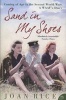 Sand In My Shoes - Coming of Age in the Second World War: A WAAF's Diary (Paperback) - Joan Rice Photo