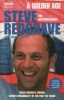  - A Golden Age - The Autobiography (Paperback, New Ed) - Steve Redgrave Photo