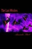 The Last Witches (Paperback) - Amanda Steel Photo