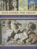 Alexander the Great - An Illustrated Military History (Paperback) - Nigel Rodgers Photo