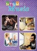 Stem Jobs in Music (Paperback) - Shirley Duke Photo