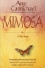 Mimosa - A True Story (Paperback) - Amy Carmichael Photo