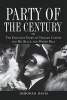 Party of the Century - The Fabulous Story of Truman Capote and His Black-and-white Ball (Paperback) - Deborah Davis Photo