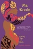 Ma Doula - A Story Tour of Birth (Paperback) - Stephanie Sorensen Photo