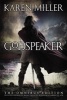 Godspeaker (Paperback) - Karen Miller Photo