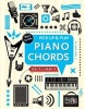 Piano Chords - Pick Up & Play (Spiral bound, New edition) - Jake Jackson Photo