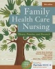 Family Health Care Nursing - Theory, Practice, and Research (Paperback, 5th) - Joanna Rowe Kaakinen Photo