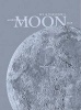 Sky & Telescope's Mirror-Image Moon Map Laminated (Sheet map, folded) - Sky Publishing Photo