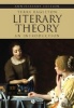 Literary Theory - An Introduction (Paperback, 25th Anniversary edition) - Terry Eagleton Photo