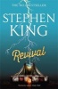 Revival (Paperback) - Stephen King Photo